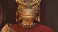 Análise: The Elder Scrolls IV Oblivion Remastered decepciona em acessibilidade