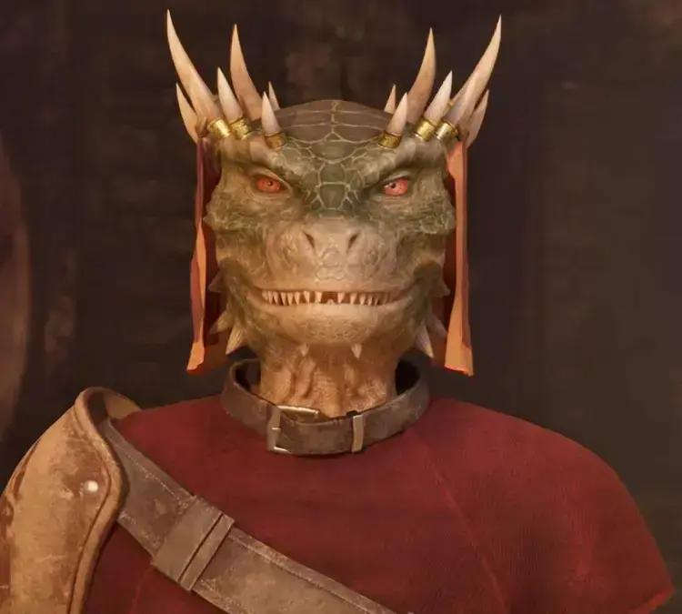 Análise: The Elder Scrolls IV Oblivion Remastered decepciona em acessibilidade