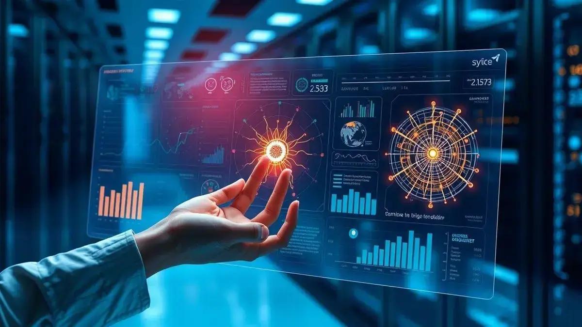 ServiceNow apresenta solução para melhor comunicação entre equipes
