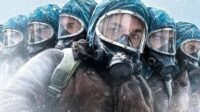 O Eternauta: História e episódios da série pós-apocalíptica