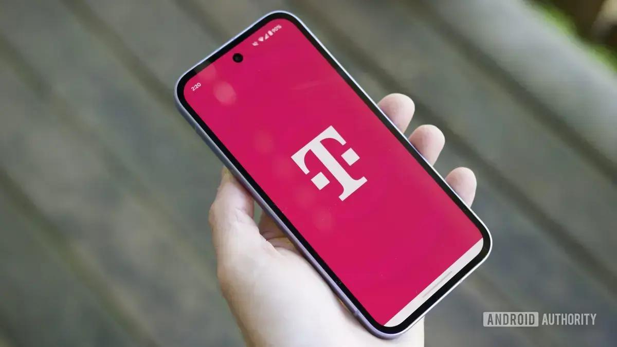 Clientes da T-Mobile conseguem descontos ao ameaçar cancelar plano
