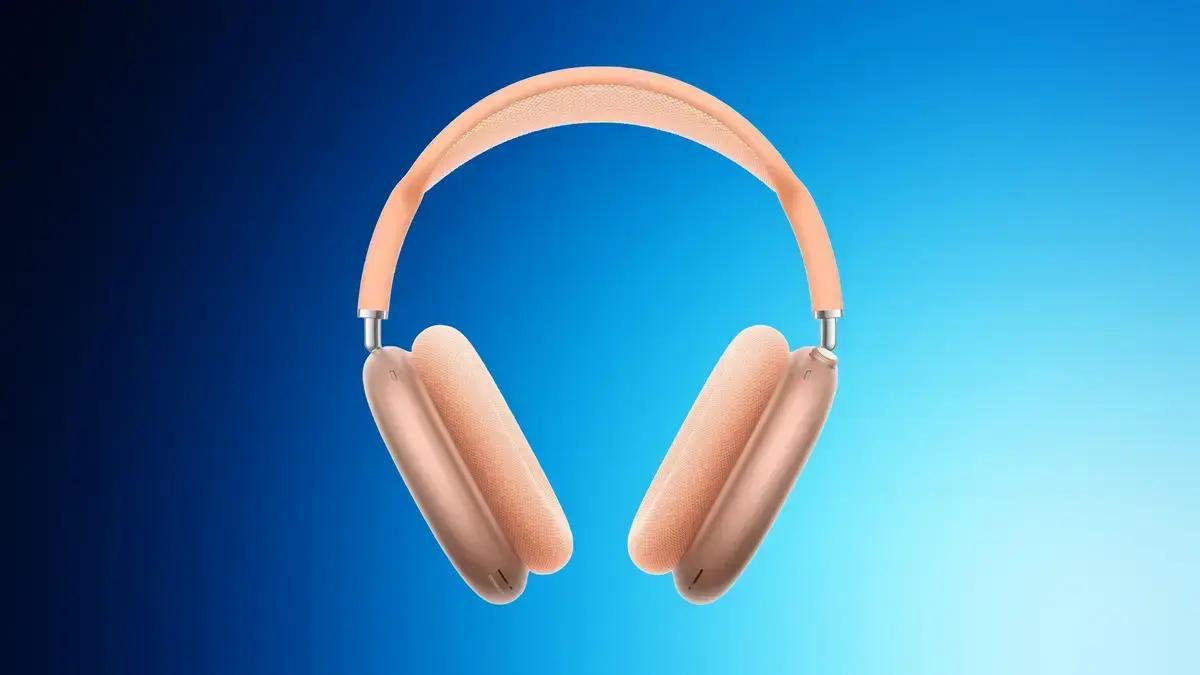 Amazon oferece descontos em produtos Apple, mas promoção não está disponível no Brasil