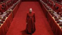 Filme 'Conclave': saiba se a produção retrata fielmente as eleições papais