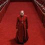 Filme 'Conclave': saiba se a produção retrata fielmente as eleições papais