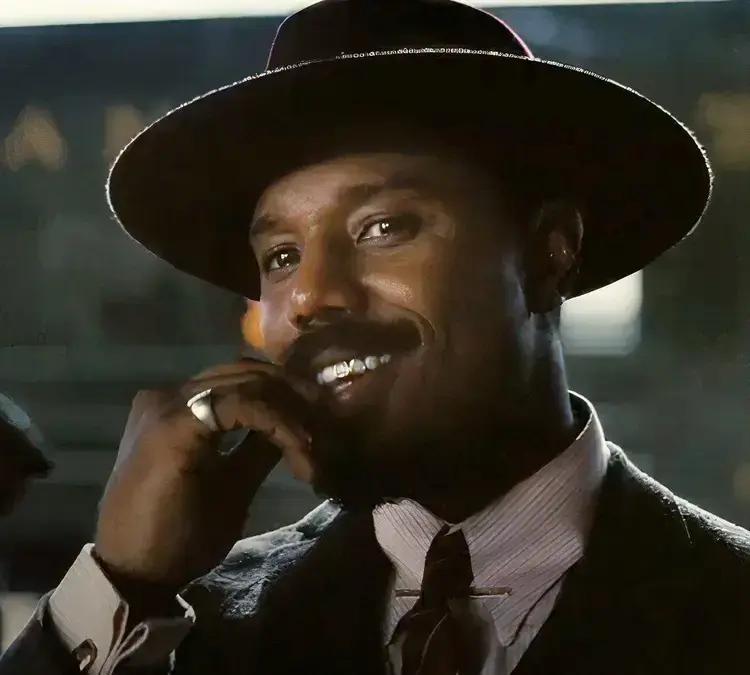Como o filme "Pecadores" promete mudar o cinema em Hollywood