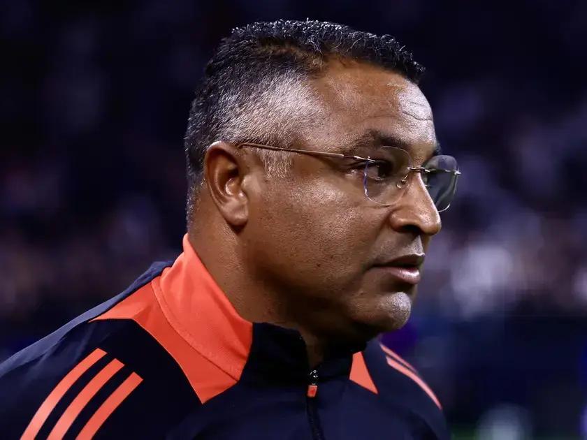 Onde assistir Atlético Nacional x Internacional