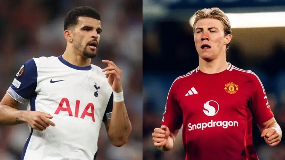 Onde assistir final Liga Europa