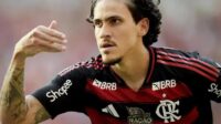 Onde assistir Flamengo x Central Córdoba