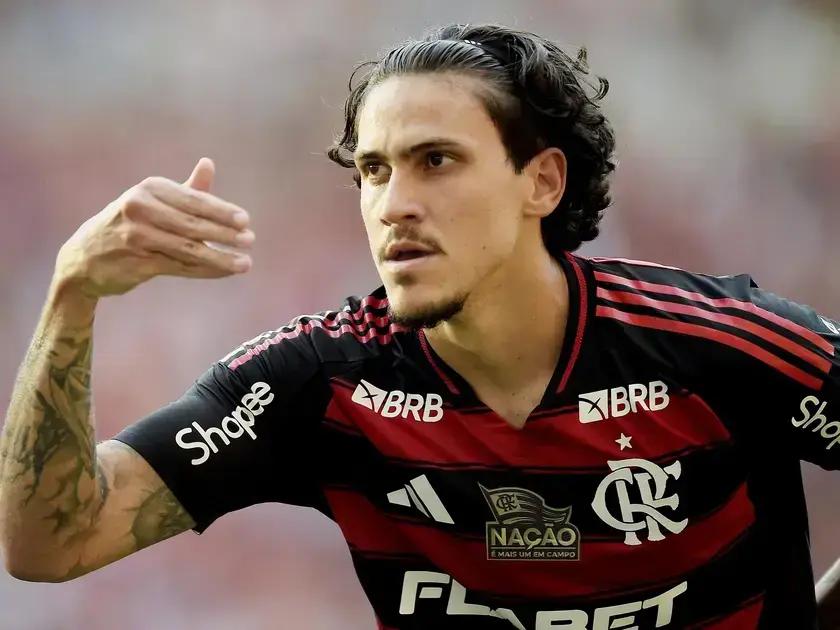 Onde assistir Flamengo x Central Córdoba