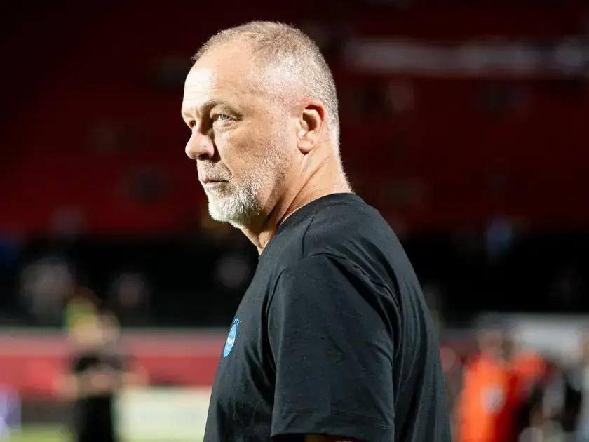 Onde assistir Grêmio x Bahia