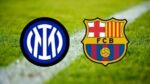 Onde assistir Inter x Barcelona