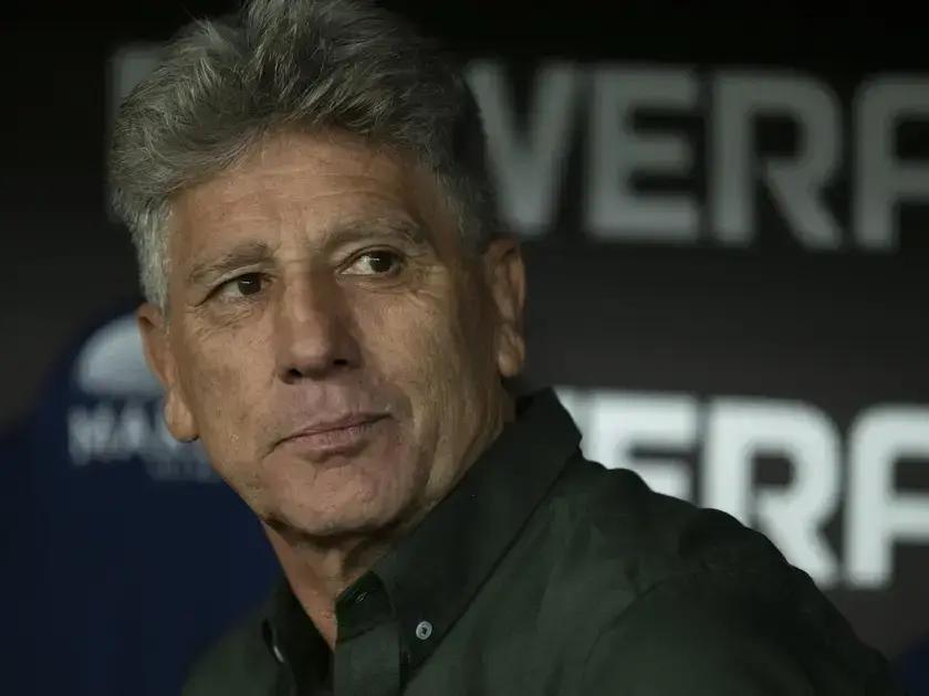 Onde assistir Juventude x Fluminense