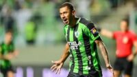 Onde assistir Operário x América-MG