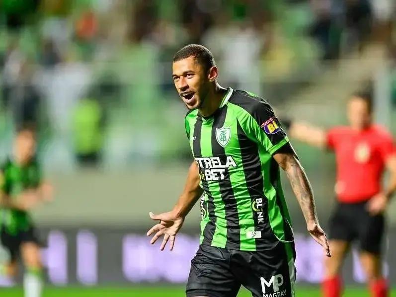 Onde assistir Operário x América-MG