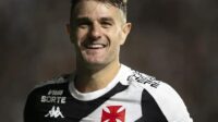 Onde assistir Operário x Vasco