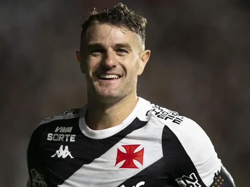 Onde assistir Operário x Vasco