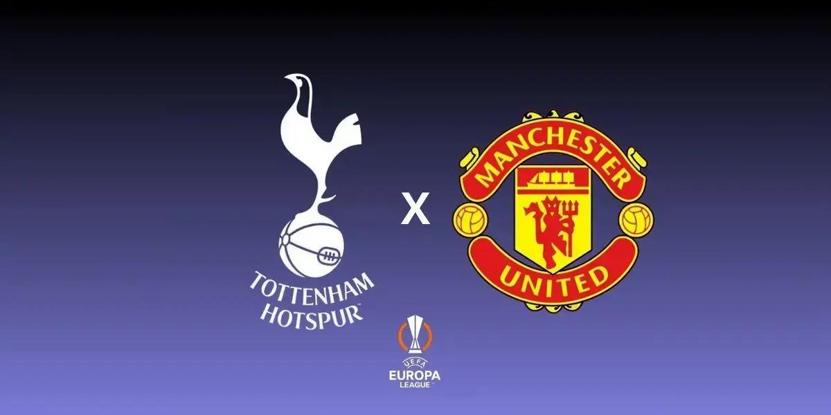 Onde assistir Tottenham x Manchester