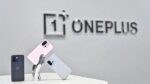A ausência do OnePlus 13T nos EUA: o que isso significa?