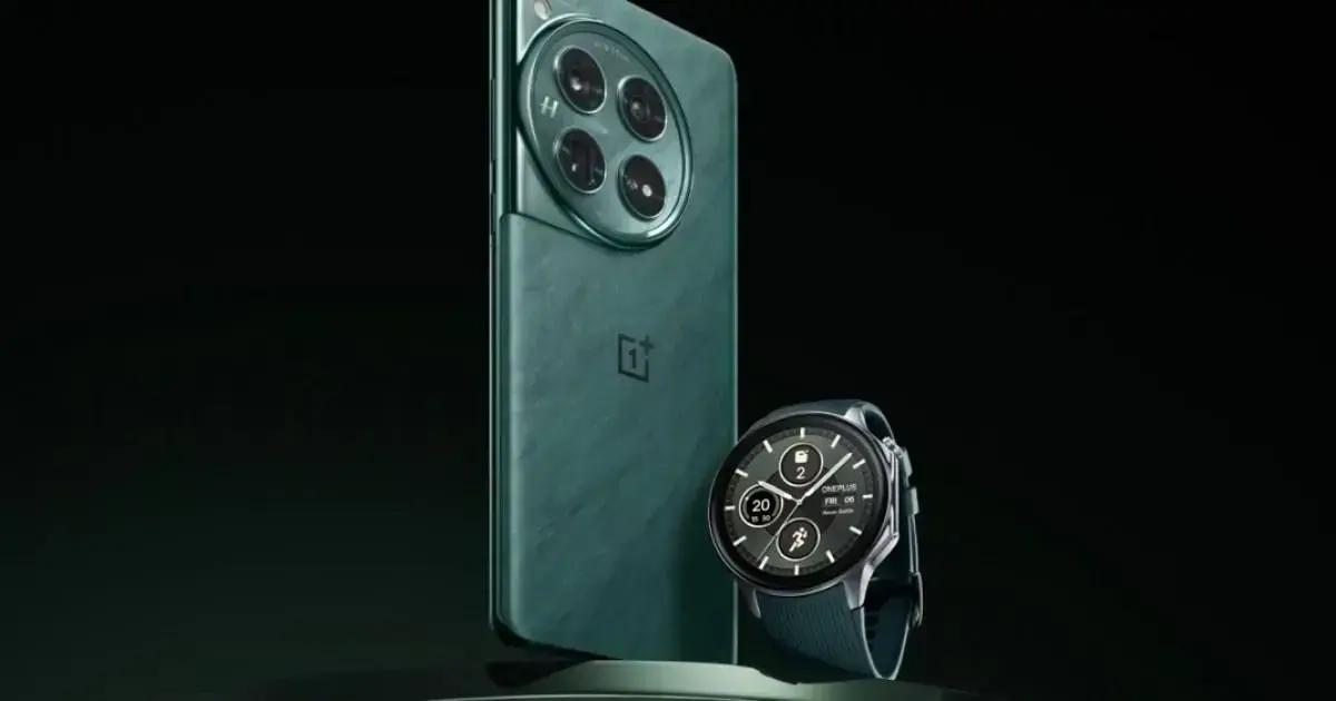 Aproveite as Ofertas de Maio da OnePlus