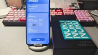 OnePlus Nord CE5 pode ser lançado em junho após certificação na Índia