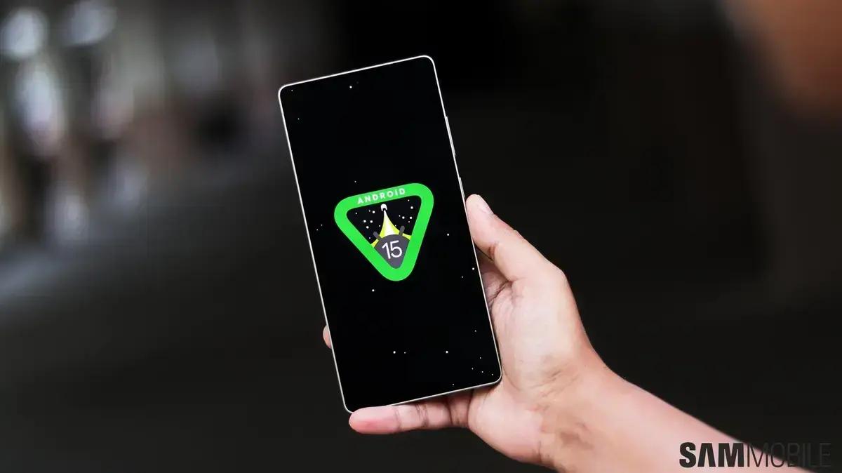One UI 7 reduz a experiência da Samsung TV para usuários de celular