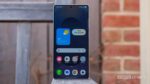 Samsung e a polêmica: One UI 7 entrega menos recursos aos Galaxy S23