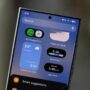 Atualização da One UI 7: confira duas configurações essenciais para ajustar