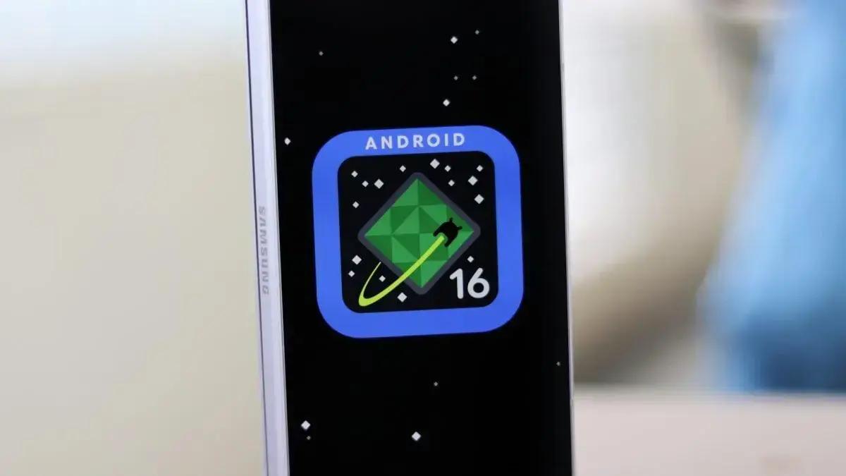 Samsung pode lançar o programa beta One UI 8 em junho
