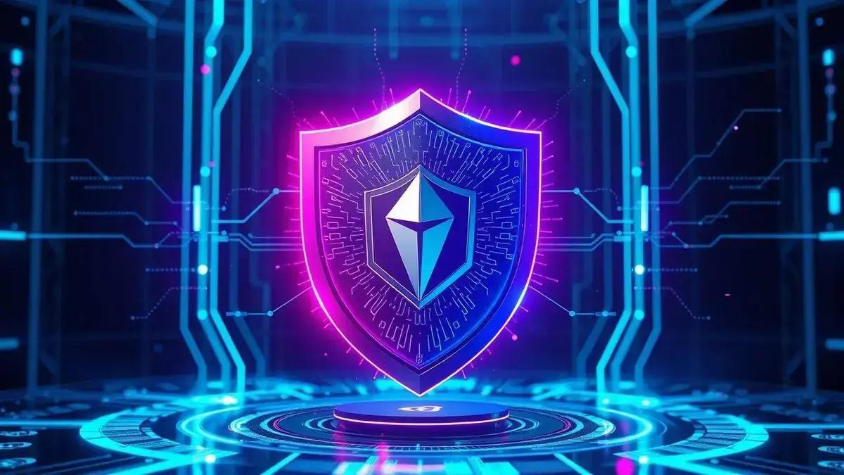 Coinbase e Irdeto se unem para combater crimes cibernéticos financiados por criptomoedas