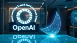 OpenAI adquire a plataforma AI Windsurf: o que muda para rivais?