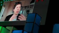 OpenAI planeja expandir infraestrutura de IA para outros países além dos EUA