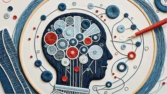 OpenAI altera estrutura e mantém controle social