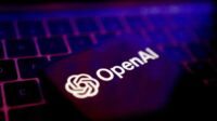 OpenAI decide manter controle sob organização sem fins lucrativos