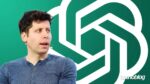 OpenAI Decide Manter Controle da Fundação Sem Fins Lucrativos