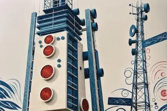 Nio, ex-Oi Fibra, planeja entrar no mercado de telefonia móvel como operadora virtual