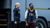 O Plano Perfeito 2 já está disponível na Netflix
