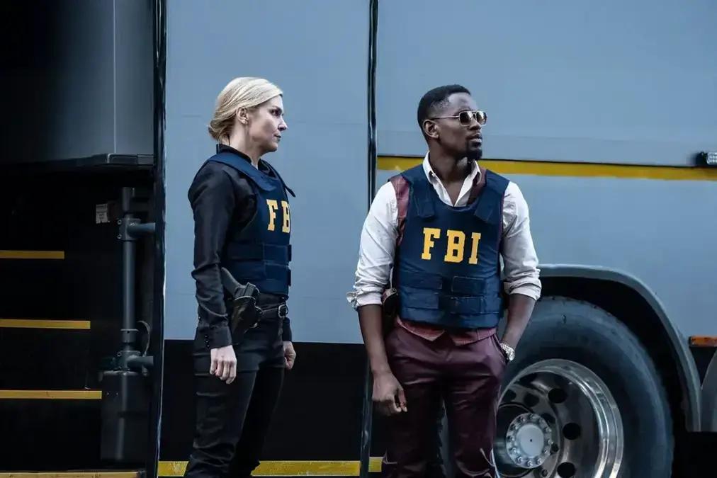 O Plano Perfeito 2 já está disponível na Netflix
