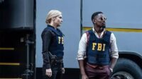 O Plano Perfeito 2: a sequência que chega à Netflix