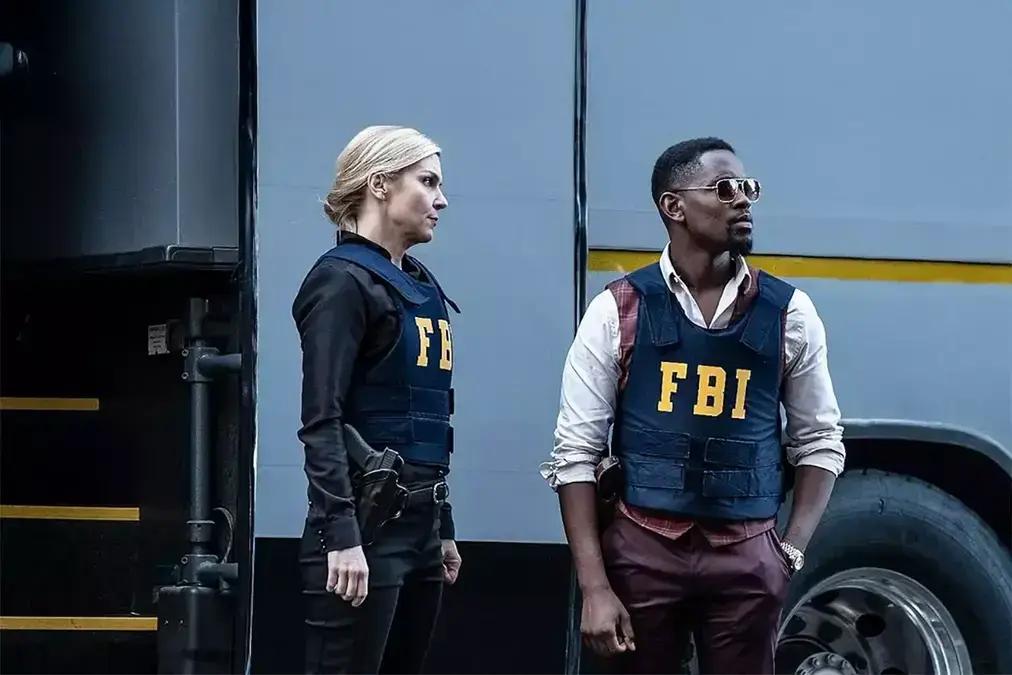 O Plano Perfeito 2: a sequência que chega à Netflix