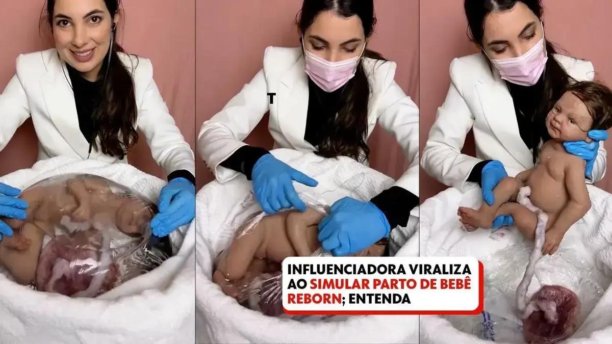 Entenda o que é 'dix', termo que viralizou entre jovens no TikTok