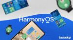 HarmonyOS: Entenda a Alternativa da Huawei ao Android