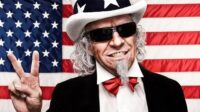 Qual é a verdadeira origem da palavra "gringo"?