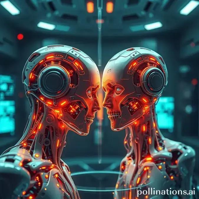 O futuro da IA está na colaboração entre múltiplos agentes especializados