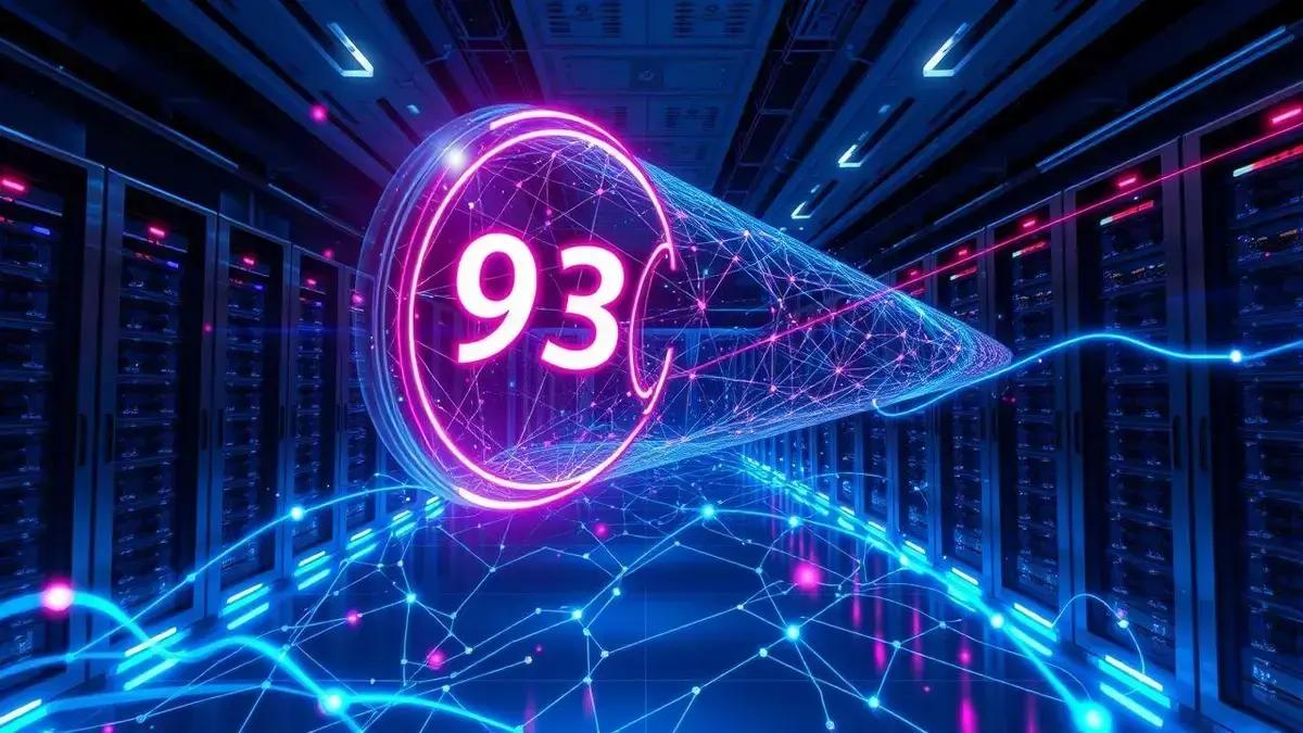 Astronomer garante US$ 93 milhões em financiamento para expandir plataforma de IA