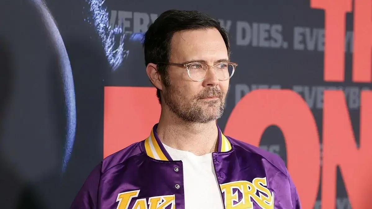 Osgood Perkins, diretor de 'Longlegs', lança produtora e fecha acordo com a Neon