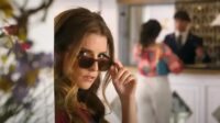Outro Pequeno Favor: o Novo Filme de Anna Kendrick e Blake Lively