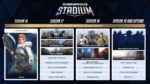 Overwatch 2: Modo Estádio Ganha Popularidade e Novos Recursos