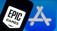 Epic Games apresenta solução para desenvolvedores driblarem taxa da Apple