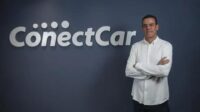 ConectCar destaca necessidade de regulamentação para pagamentos no Free Flow