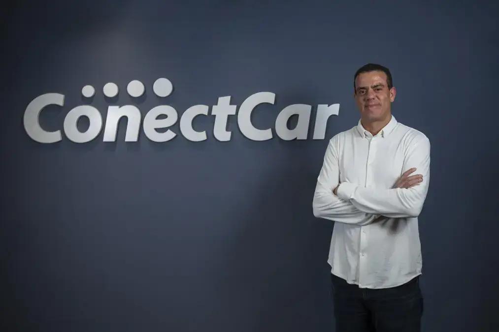 ConectCar destaca necessidade de regulamentação para pagamentos no Free Flow
